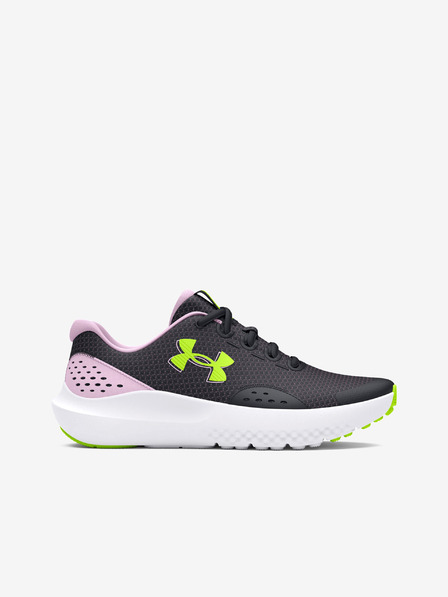 Under Armour Under Armour UA GGS Surge 4 Schuhe für Mädchen