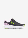 Under Armour Under Armour UA GGS Surge 4 Schuhe für Mädchen