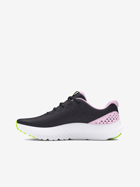 Under Armour Under Armour UA GGS Surge 4 Schuhe für Mädchen