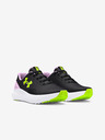 Under Armour Under Armour UA GGS Surge 4 Schuhe für Mädchen