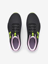 Under Armour Under Armour UA GGS Surge 4 Schuhe für Mädchen