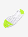 Under Armour Under Armour UA GGS Surge 4 Schuhe für Mädchen