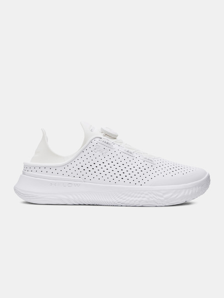 Under Armour Unisex Under Armour UA Slipspeed Trainer SYN Schuhe