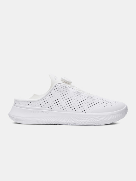 Under Armour Unisex Under Armour UA Slipspeed Trainer SYN Schuhe
