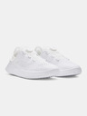 Under Armour Unisex Under Armour UA Slipspeed Trainer SYN Schuhe