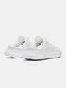 Under Armour Unisex Under Armour UA Slipspeed Trainer SYN Schuhe