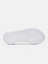 Under Armour Unisex Under Armour UA Slipspeed Trainer SYN Schuhe