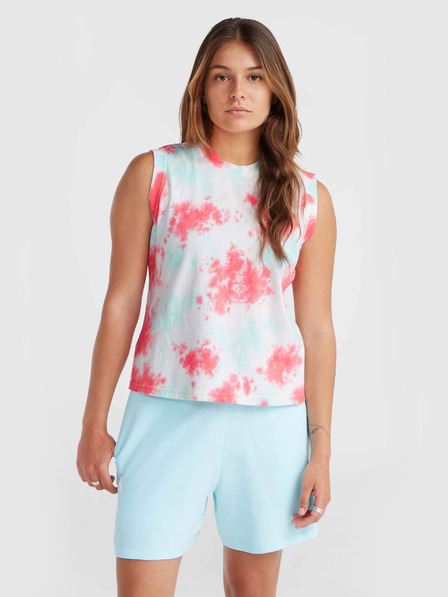 O'Neill O'Neill WOW Damen Tank Top Rosa