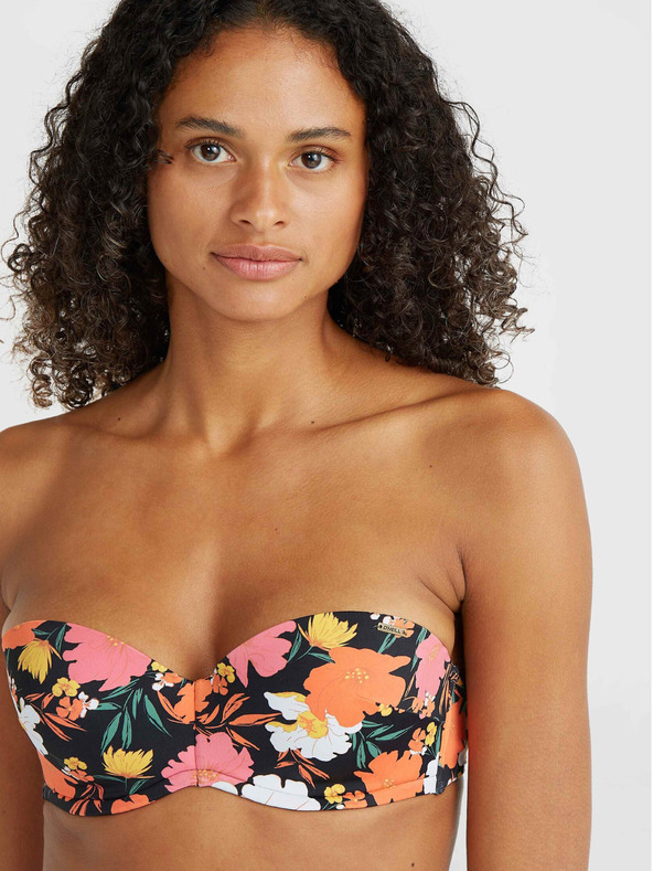 O'Neill O'Neill HAVAA Damen-Bademode BH Mix