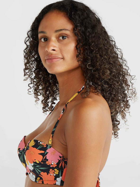 O'Neill O'Neill HAVAA Damen-Bademode BH Mix