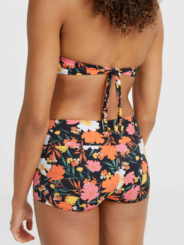 O'Neill O'Neill HAVAA Damen-Bademode BH Mix