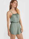 O'Neill O'Neill LEINA Damen Jumpsuit Hellgrün
