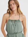 O'Neill O'Neill LEINA Damen Jumpsuit Hellgrün