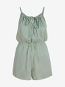O'Neill O'Neill LEINA Damen Jumpsuit Hellgrün