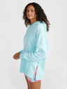 O'Neill O'Neill WOW Damen Sweatshirt Hellblau