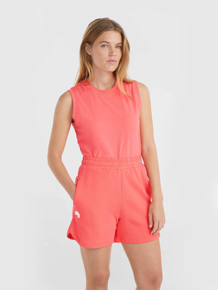 O'Neill O'Neill WOW Damen Shorts Lachs