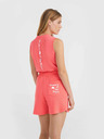 O'Neill O'Neill WOW Damen Shorts Lachs