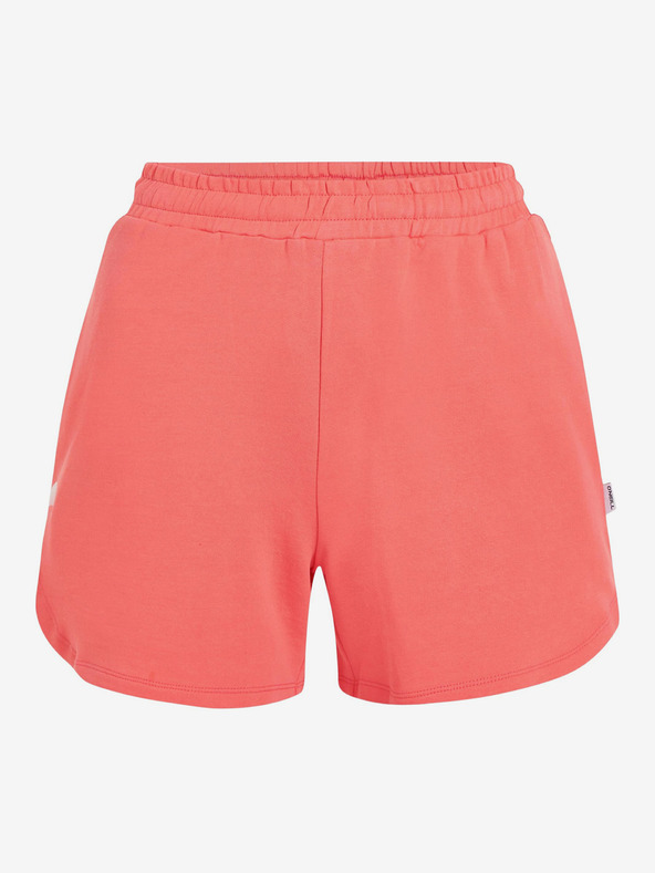 O'Neill O'Neill WOW Damen Shorts Lachs