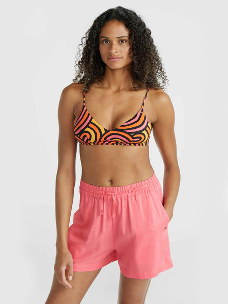 O'Neill O'Neill AMIRI Damen Shorts Rosa