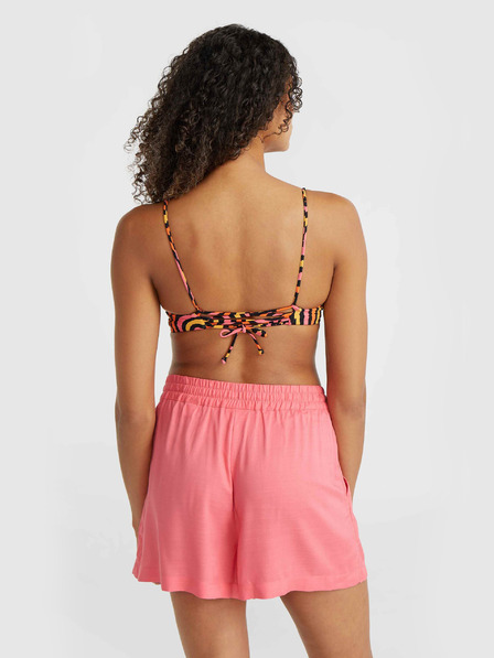 O'Neill O'Neill AMIRI Damen Shorts Rosa