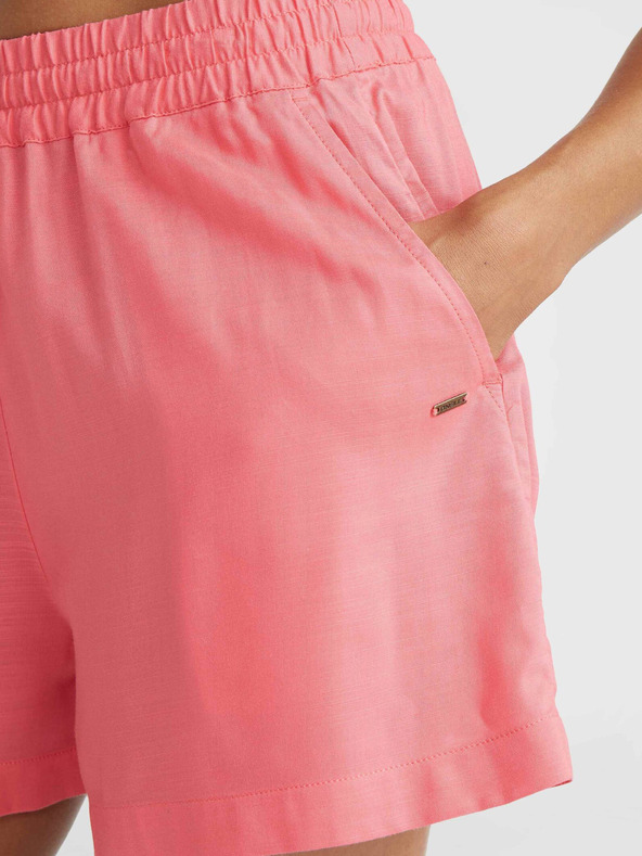 O'Neill O'Neill AMIRI Damen Shorts Rosa