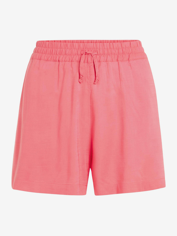 O'Neill O'Neill AMIRI Damen Shorts Rosa