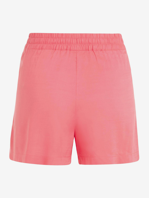 O'Neill O'Neill AMIRI Damen Shorts Rosa