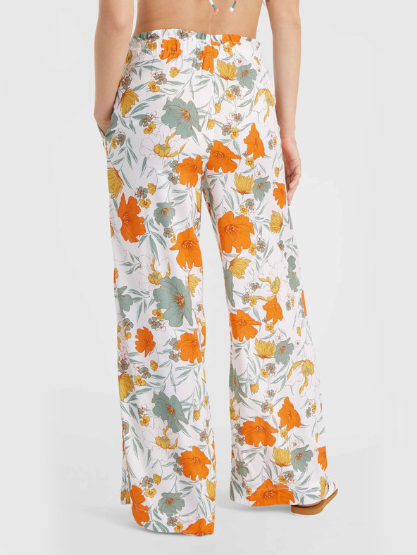 O'Neill O'Neill MALIA Damenhose Mix