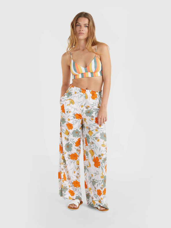 O'Neill O'Neill MALIA Damenhose Mix