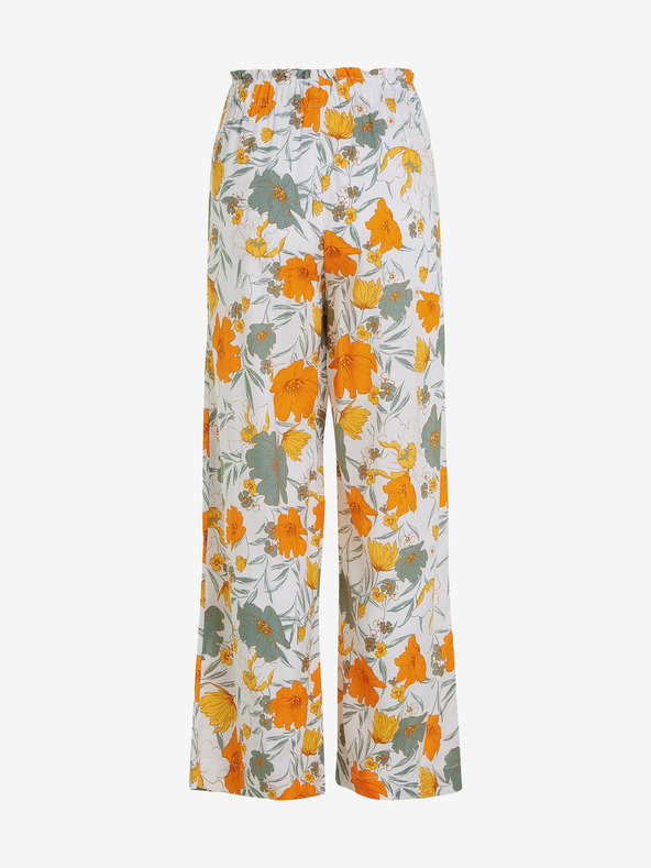 O'Neill O'Neill MALIA Damenhose Mix