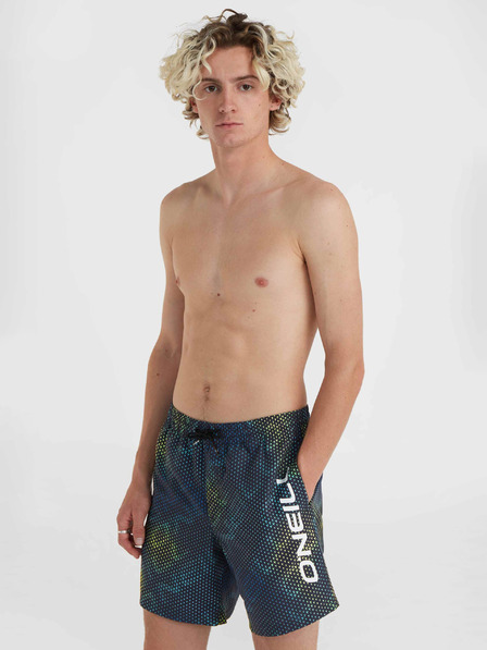 O'Neill O'Neill CALI Herren Badeshorts Schwarz