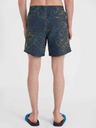 O'Neill O'Neill CALI Herren Badeshorts Schwarz