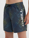 O'Neill O'Neill CALI Herren Badeshorts Schwarz