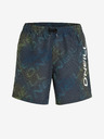 O'Neill O'Neill CALI Herren Badeshorts Schwarz