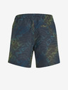 O'Neill O'Neill CALI Herren Badeshorts Schwarz