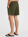 O'Neill O'Neill CALI Herren-Badeshorts Khaki
