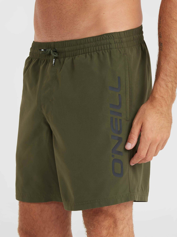 O'Neill O'Neill CALI Herren-Badeshorts Khaki