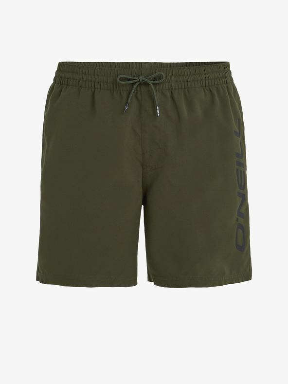 O'Neill O'Neill CALI Herren-Badeshorts Khaki