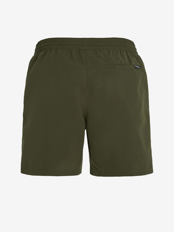 O'Neill O'Neill CALI Herren-Badeshorts Khaki