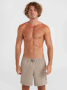O'Neill O'Neill CALI Herren-Badeshorts Beige
