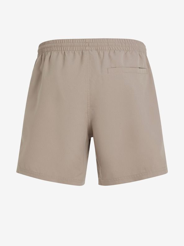 O'Neill O'Neill CALI Herren-Badeshorts Beige
