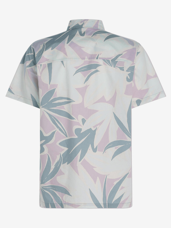 O'Neill O'Neill OG Herrenhemd Grau