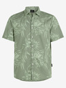 O'Neill O'Neill MATCH FLORAL Herren-Shirt Hellgrün