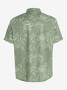 O'Neill O'Neill MATCH FLORAL Herren-Shirt Hellgrün