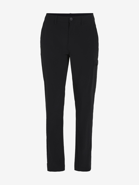 O'Neill O'Neill TRVLR SERIES Herrenhosen Schwarz