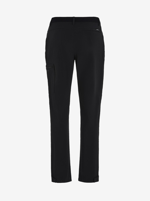 O'Neill O'Neill TRVLR SERIES Herrenhosen Schwarz