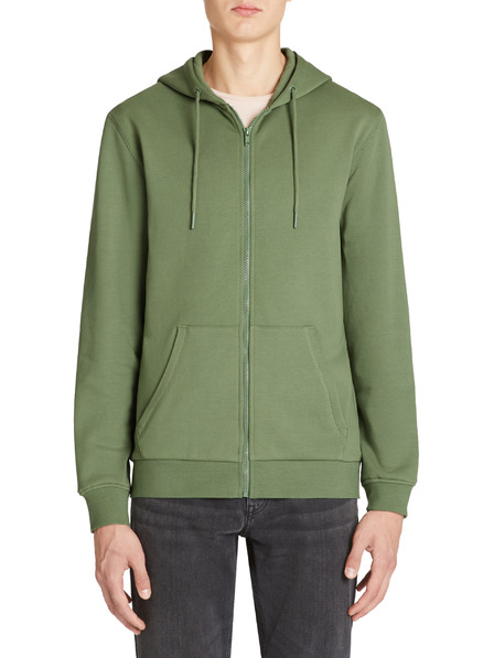 Celio Celio Fethree Kapuzenpullover