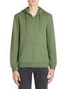 Celio Celio Fethree Kapuzenpullover