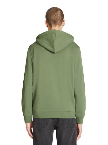 Celio Celio Fethree Kapuzenpullover