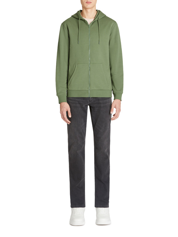 Celio Celio Fethree Kapuzenpullover